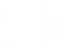 Tincorix Logo